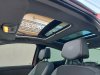 Slika 10 - Renault Clio Sad reg.perfektan snižena cena  - MojAuto
