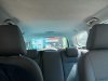 Slika 13 - Ford Focus 1.6TDCI  - MojAuto