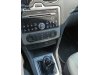 Slika 12 - Ford Focus 1.6TDCI  - MojAuto