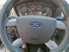 Slika 10 - Ford Focus 1.6TDCI  - MojAuto