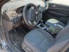 Slika 9 - Ford Focus 1.6TDCI  - MojAuto