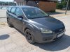 Slika 8 - Ford Focus 1.6TDCI  - MojAuto