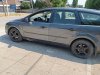 Slika 1 - Ford Focus 1.6TDCI  - MojAuto