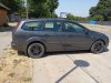 Slika 2 - Ford Focus 1.6TDCI  - MojAuto
