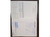Slika 14 - Ford Focus 1.6TDCI  - MojAuto