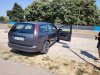 Slika 7 - Ford Focus 1.6TDCI  - MojAuto