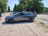 Slika 6 - Ford Focus 1.6TDCI  - MojAuto