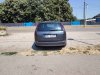 Slika 5 - Ford Focus 1.6TDCI  - MojAuto