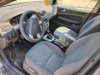 Slika 11 - Ford Focus 1.6TDCI  - MojAuto