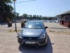 Slika 4 - Ford Focus 1.6TDCI  - MojAuto