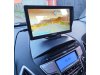 Slika 26 - Hyundai ix35 1.7 CRDI Bosch Opis  - MojAuto