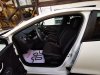 Slika 29 - Renault Clio 1.5Dci Energy Business  - MojAuto