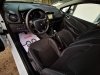 Slika 30 - Renault Clio 1.5Dci Energy Business  - MojAuto