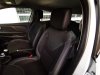 Slika 31 - Renault Clio 1.5Dci Energy Business  - MojAuto