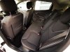 Slika 32 - Renault Clio 1.5Dci Energy Business  - MojAuto