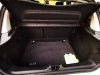 Slika 34 - Renault Clio 1.5Dci Energy Business  - MojAuto