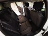 Slika 35 - Renault Clio 1.5Dci Energy Business  - MojAuto