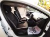 Slika 36 - Renault Clio 1.5Dci Energy Business  - MojAuto