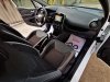 Slika 37 - Renault Clio 1.5Dci Energy Business  - MojAuto
