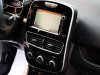 Slika 38 - Renault Clio 1.5Dci Energy Business  - MojAuto