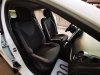 Slika 39 - Renault Clio 1.5Dci Energy Business  - MojAuto