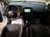 Slika 33 - Renault Clio 1.5Dci Energy Business  - MojAuto