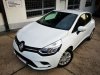 Slika 10 - Renault Clio 1.5Dci Energy Business  - MojAuto