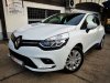 Slika 14 - Renault Clio 1.5Dci Energy Business  - MojAuto
