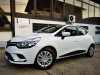 Slika 15 - Renault Clio 1.5Dci Energy Business  - MojAuto