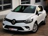 Slika 16 - Renault Clio 1.5Dci Energy Business  - MojAuto