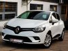Slika 17 - Renault Clio 1.5Dci Energy Business  - MojAuto