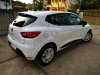 Slika 23 - Renault Clio 1.5Dci Energy Business  - MojAuto