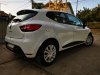 Slika 24 - Renault Clio 1.5Dci Energy Business  - MojAuto
