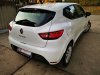 Slika 25 - Renault Clio 1.5Dci Energy Business  - MojAuto
