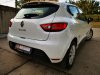 Slika 26 - Renault Clio 1.5Dci Energy Business  - MojAuto
