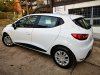 Slika 18 - Renault Clio 1.5Dci Energy Business  - MojAuto