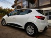 Slika 19 - Renault Clio 1.5Dci Energy Business  - MojAuto