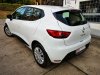 Slika 20 - Renault Clio 1.5Dci Energy Business  - MojAuto