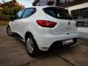 Slika 21 - Renault Clio 1.5Dci Energy Business  - MojAuto
