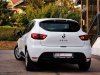 Slika 22 - Renault Clio 1.5Dci Energy Business  - MojAuto
