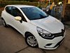 Slika 7 - Renault Clio 1.5Dci Energy Business  - MojAuto