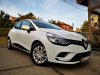 Slika 5 - Renault Clio 1.5Dci Energy Business  - MojAuto