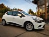 Slika 6 - Renault Clio 1.5Dci Energy Business  - MojAuto