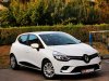 Slika 2 - Renault Clio 1.5Dci Energy Business  - MojAuto