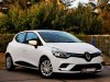 Slika 3 - Renault Clio 1.5Dci Energy Business  - MojAuto