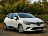 Slika 1 - Renault Clio 1.5Dci Energy Business  - MojAuto