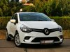 Slika 4 - Renault Clio 1.5Dci Energy Business  - MojAuto