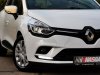 Slika 8 - Renault Clio 1.5Dci Energy Business  - MojAuto