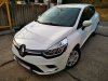 Slika 11 - Renault Clio 1.5Dci Energy Business  - MojAuto