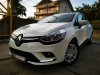 Slika 12 - Renault Clio 1.5Dci Energy Business  - MojAuto